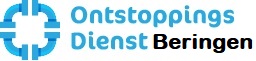 logo-ontstoppingsdienst-beringen